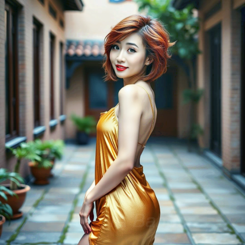 Recherche complicité coquine avec Aaliyah : plaisir et passion au rendez-vous !