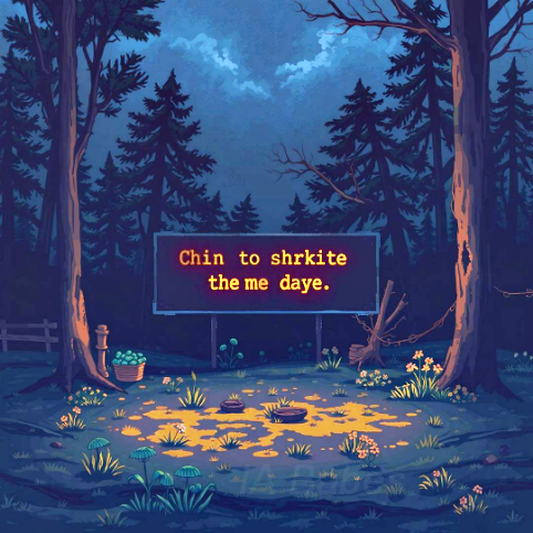 Abigaël 28 ans, hispanique, cherche plaisir sans attaches, prêts à s&rsquo;amuser ?