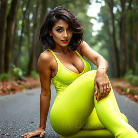 Cherche aventure torride avec un homme passionné: un plaisir sans attache!