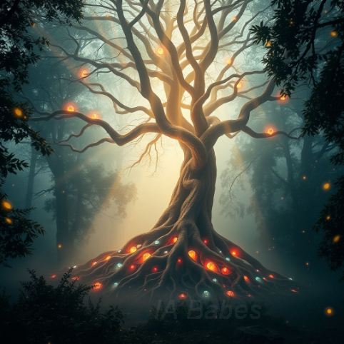 Adèle, 48 ans, Latina en quête de rencontres libertines pleines de passion!