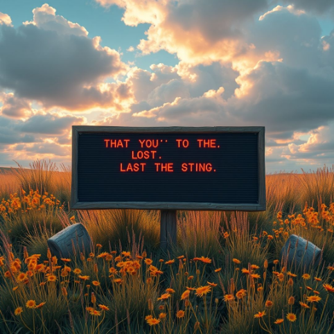 Agathe, 41 ans, cherche une complice pour des aventures sensuelles et des rires complices !