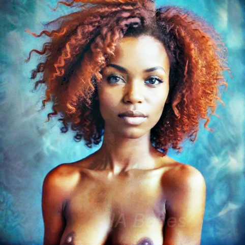 Aïcha, 49 ans, ose l&rsquo;aventure libertine : prêt à partager le plaisir ?