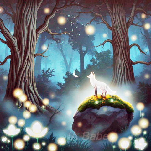 Aïcha, 27 ans, en quête d&rsquo;aventures libertines et de plaisirs partagés!