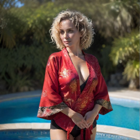 Passion latine cherche complicité libertine pour vivre des instants fous et sensuels!