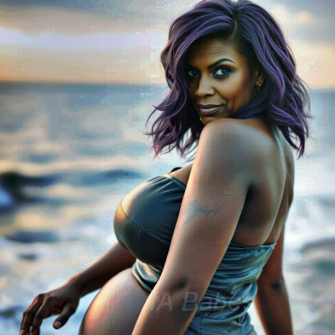 Alycia, 53 ans : cherche complicité et passion pour une amoureuse ardente !