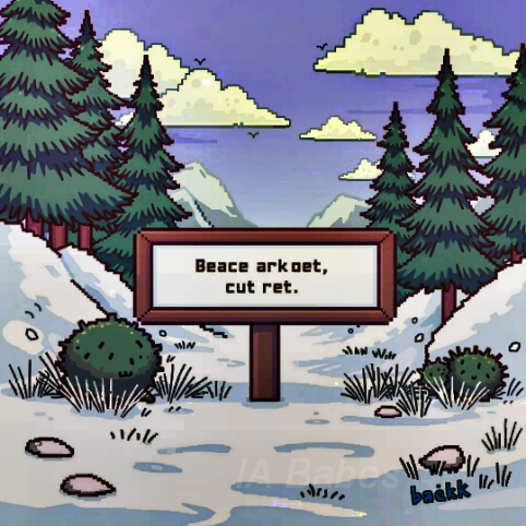 Amandine 49 ans, africaine, en quête d&rsquo;une passion amoureuse à partager!