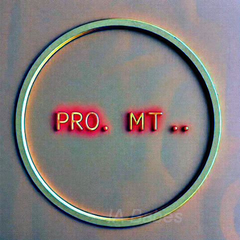 Amélie, 38 ans, sexy Africaine en quête de plaisirs sans attache!