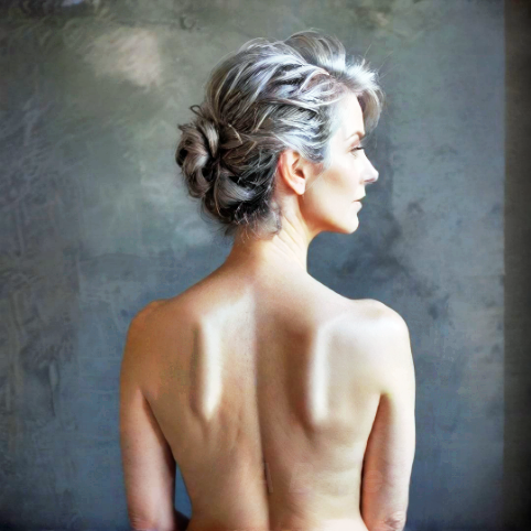 Jeune Asiatique de 18 ans cherche un partenaire coquin pour moments intimes