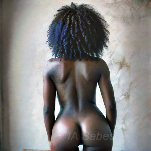 Anaé, 41 ans, explore des plaisirs libertins au cœur du Pays de l&rsquo;Est !