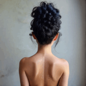 Angelina, 42 ans, à la recherche de sa passion folle et complice !