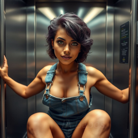 Anne-Sophie, 42 ans : Prête pour des aventures libertines envoûtantes et sensuelles !