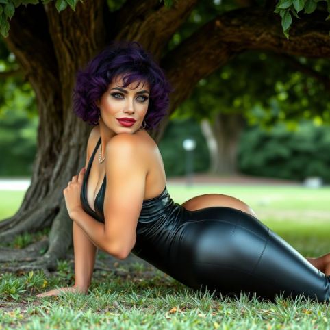 Armance, 55 ans, latina sexy en quête de complicité et de passion !