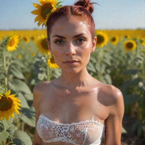 Ashley, 46 ans, latina séduisante cherche complice libertin pour nuits torrides!