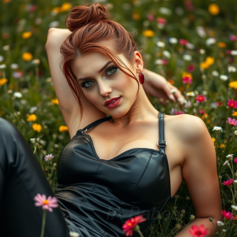 Assia 31 ans, hispanique, prête pour des aventures libertines inoubliables!