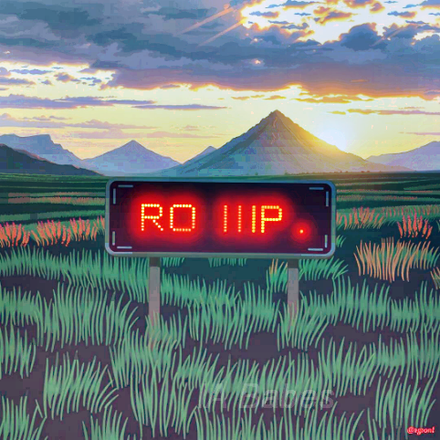 Libertine passionnée de 46 ans cherche complicité sensuelle avec un aventurier audacieux !