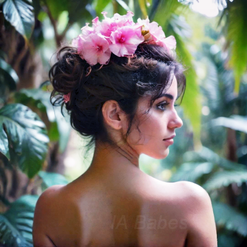 Belle Russe de 29 ans cherche libertin audacieux pour aventures torrides!