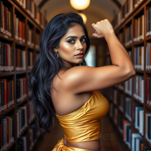 À la recherche d&rsquo;une passion audacieuse : Brune de 47 ans, prête à aimer !