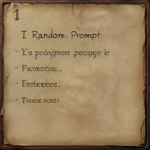 Camille 46 ans : Sensuelle hispanique cherche complice pour nuits torrides et complicité !