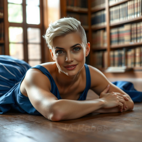 Carla, 34 ans : Cherche une complicité amoureuse et des moments ardents à partager!