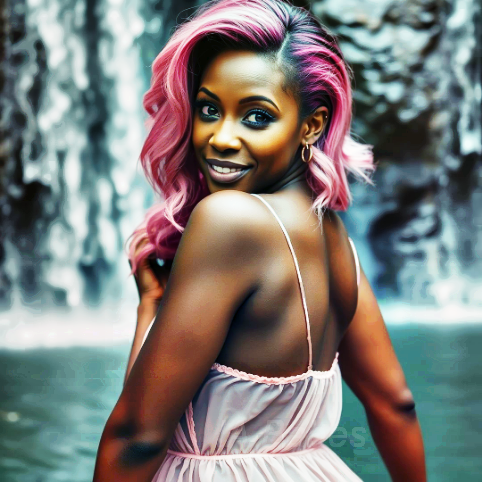 Chloé, 54 ans, recherche complice libertin pour nuits torrides et complicité sensuelle !