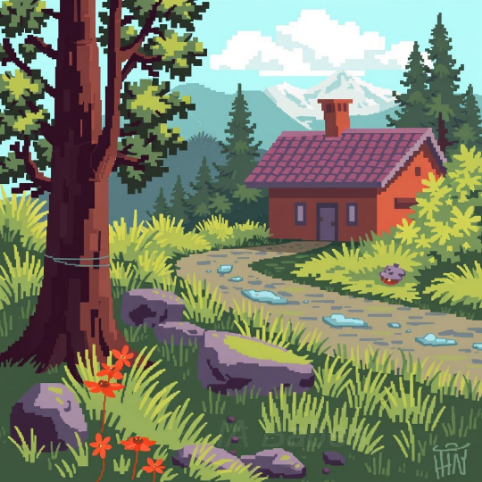 Cindy, 24 ans, Latina séduisante cherche complicité amoureuse et passion enivrée !