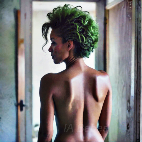 Clara 48 ans, femme envoûtante cherche complicité libertine et rencontres inoubliables !
