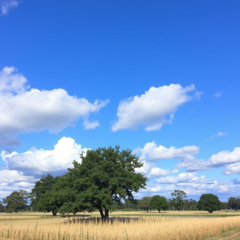 Clelia, 39 ans, latine en quête d&rsquo;une amante pleine de passion!