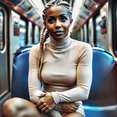 Cloe 54 ans, cherche compagnon pétillant pour aventures sensuelles et plaisirs partagés !