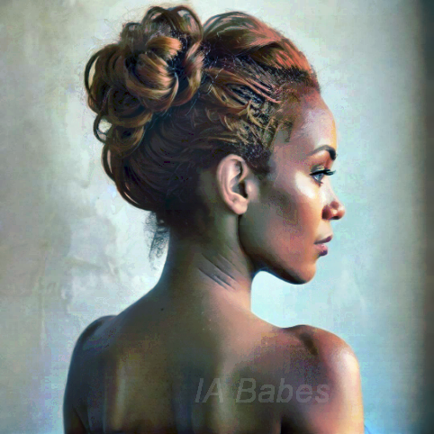 Colombe 53 ans, Maghreb : cherche complicité amoureuse et douce aventure à deux !