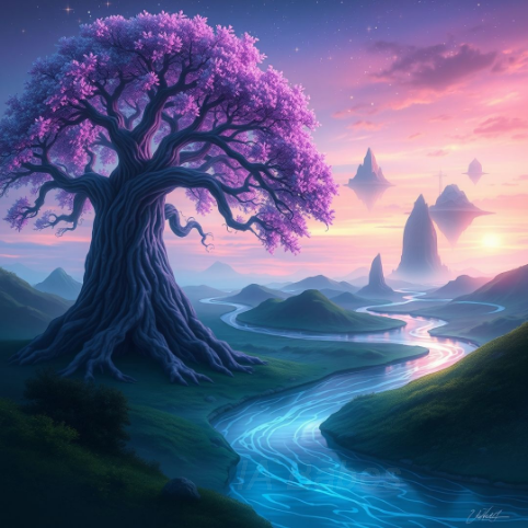 Constance 31 ans : cherche partenaire libertin(e) pour plaisirs sans limites !