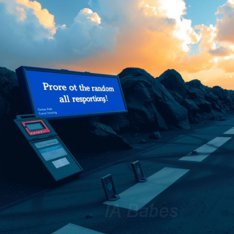 Passion Latine de 46 ans cherche Complice Libertin pour aventures enflammées!