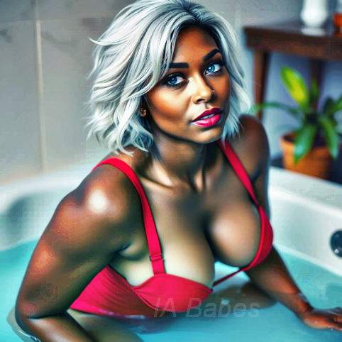 Dana, 38 ans, cherche compagnon d&rsquo;aventure chaude pour moments secrets et passionnés!