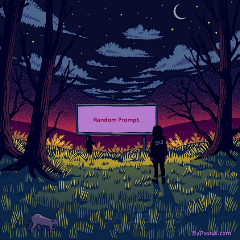 Beauté orientale de 54 ans cherche partenaire libertin pour plaisirs partagés !