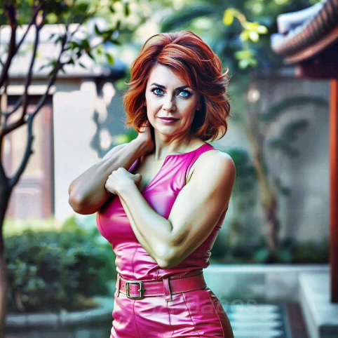 Elisabeth, 52 ans : Douceur africaine en quête d&rsquo;une passion éphémère !