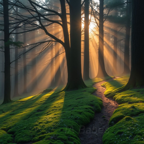 Ella, 41 ans, recherche une complice passionnée pour des nuits torrides et des éclats de rire !