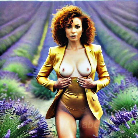 Elodie, 54 ans, africaine en quête de plaisirs charnels à partager sans limites!