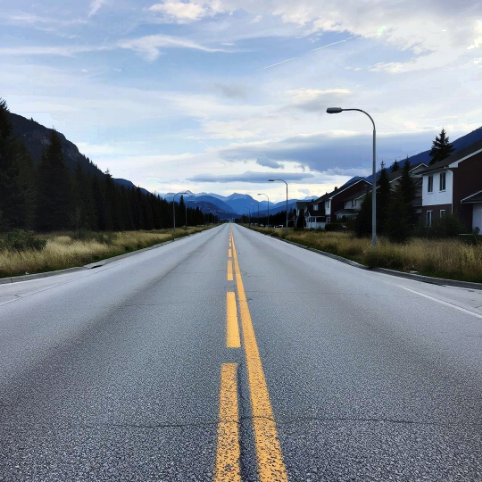 Emeline, 27 ans: un plaisir épicé à découvrir sans engagements!