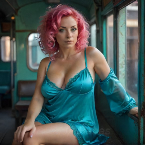 Emilie, 46 ans : Latina en quête d&rsquo;une passion torride et d&rsquo;amour sincère !