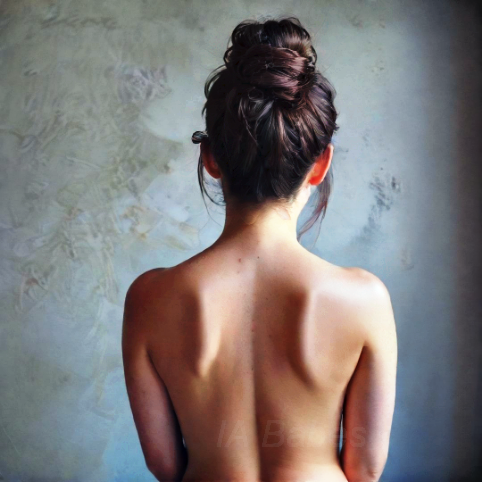 Emilie 55 ans, charme du Pays de l&rsquo;Est, cherche complicité et passion!