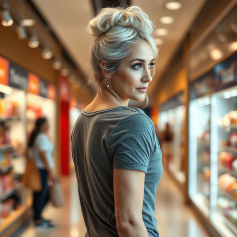 Emmy 50 ans, indienne en quête de plaisirs d&rsquo;un soir et complicité sensuelle!