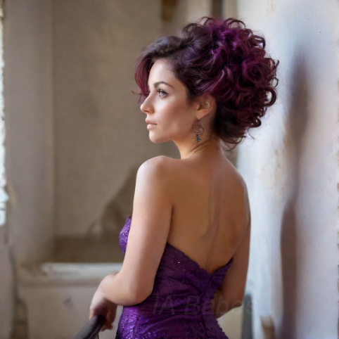 Emna, 35 ans, hispanique, cherche complicité et passion… Prête pour l&rsquo;aventure!