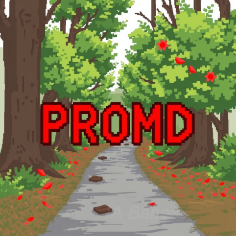 Enora 37 ans : Éveille tes sens avec une hispanique en quête de plaisir !