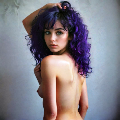 Cherche complicité érotique : Enora 55 ans, femme sensuelle du Pays de l&rsquo;Est 💋