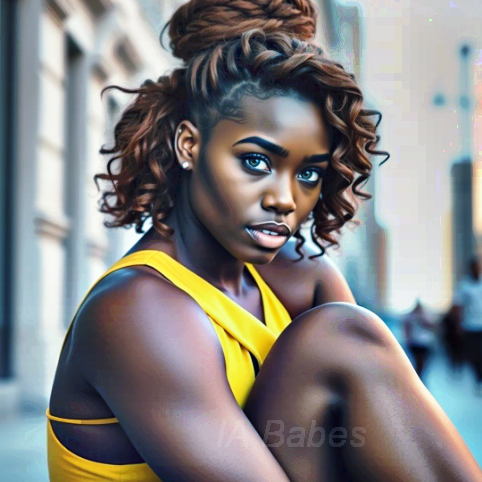 Fanny, 22 ans: Aventure torride et complicité d’un soir, à la recherche de plaisir!