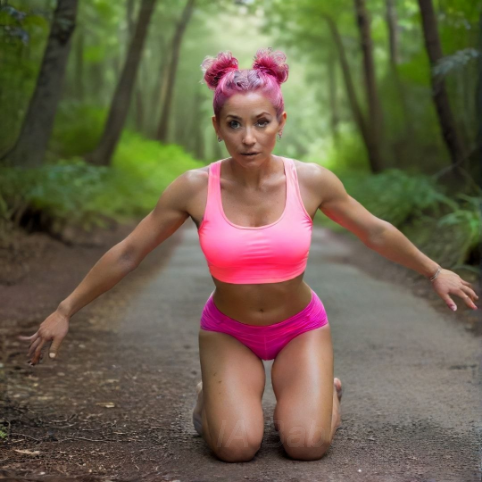 Fleur exotique 53 ans en quête d&rsquo;une complice passionnée pour partager des instants enchanteurs.