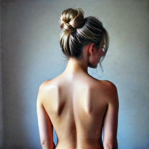 Enchantement d&rsquo;un soir : Hannah, 34 ans, à la recherche de plaisirs d&rsquo;un soir !