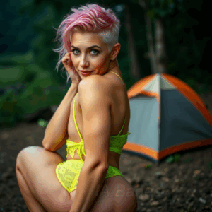À 55 ans, Hawa, latina sexy, cherche complicité libertine et aventures inoubliables!
