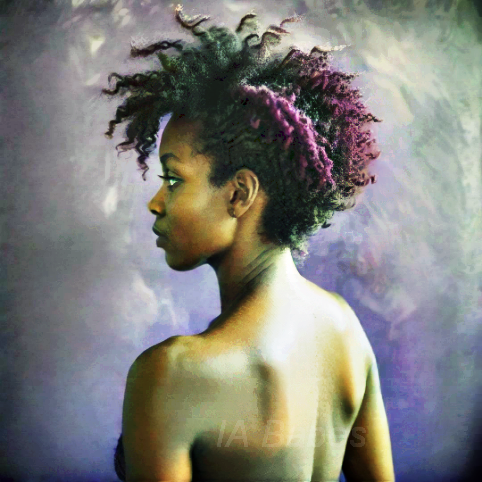 Jeune Indienne de 18 ans recherche la passion et l&rsquo;amour, ça vous tente ?