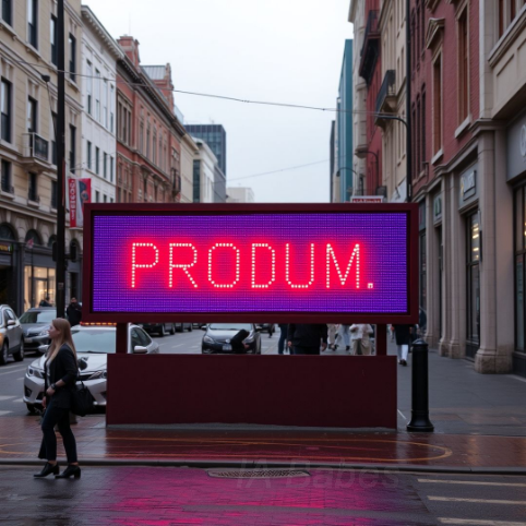 Jasmine, 40 ans, cherche un complice coquin pour des nuits torrides !