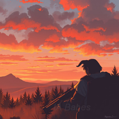 Jenna, 38 ans, Latina séduisante cherche une Amoureuse pour partager des passions torrides !